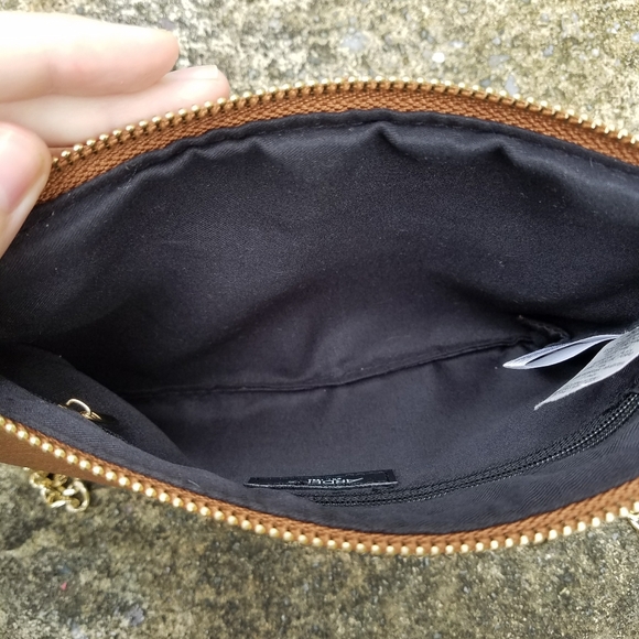 🦄2/$20🦄Ardene Small Purse - Picture 6 of 9